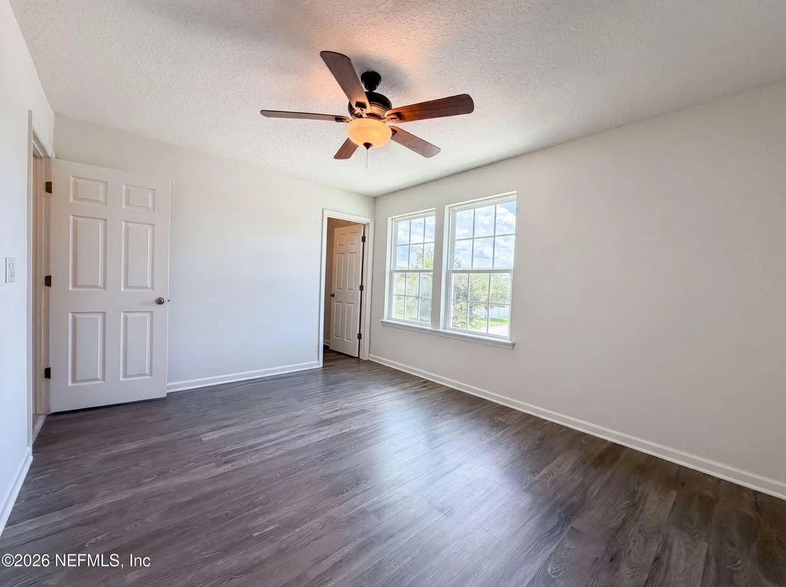 Photo of 59 CANE GARDEN Way