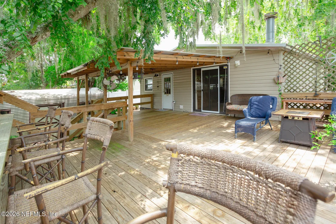 Photo of 153 SMITH Lane
