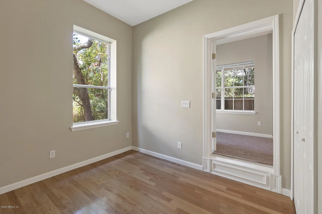 Photo of 124 TURTLE BAY Lane