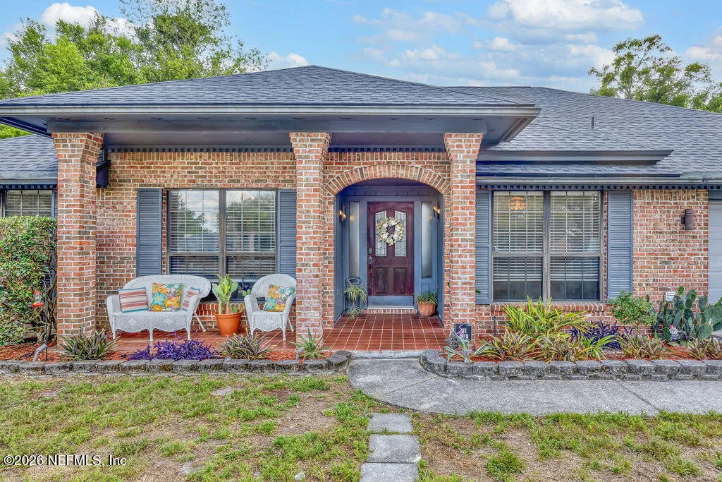 Photo of 2494 STONEBRIDGE Drive