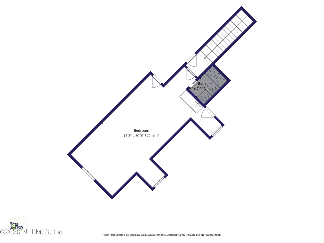 Photo of 170 HERONS NEST Lane