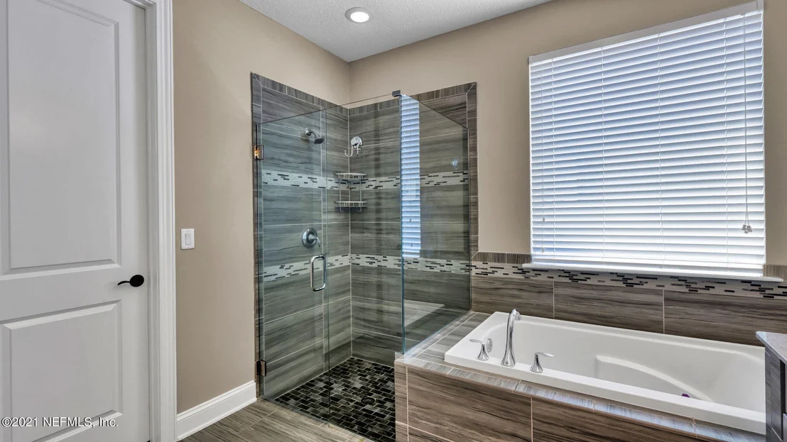 Photo of 287 RAWLINGS Drive