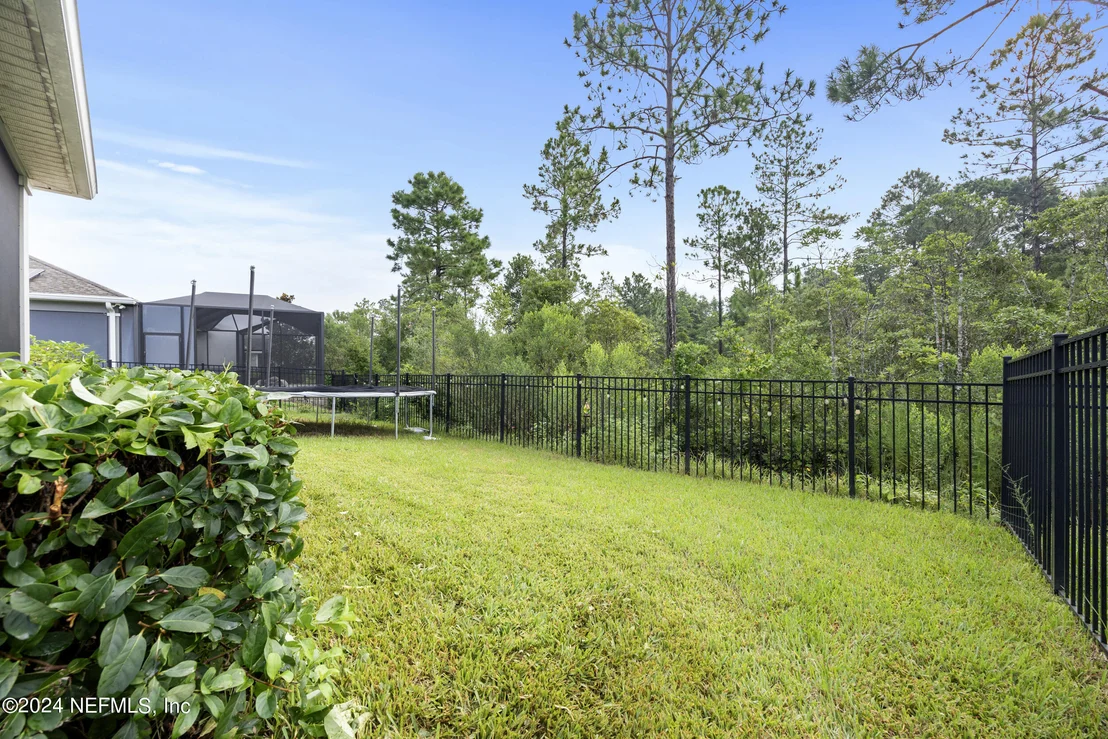 Photo of 269 RIVERCLIFF Trail