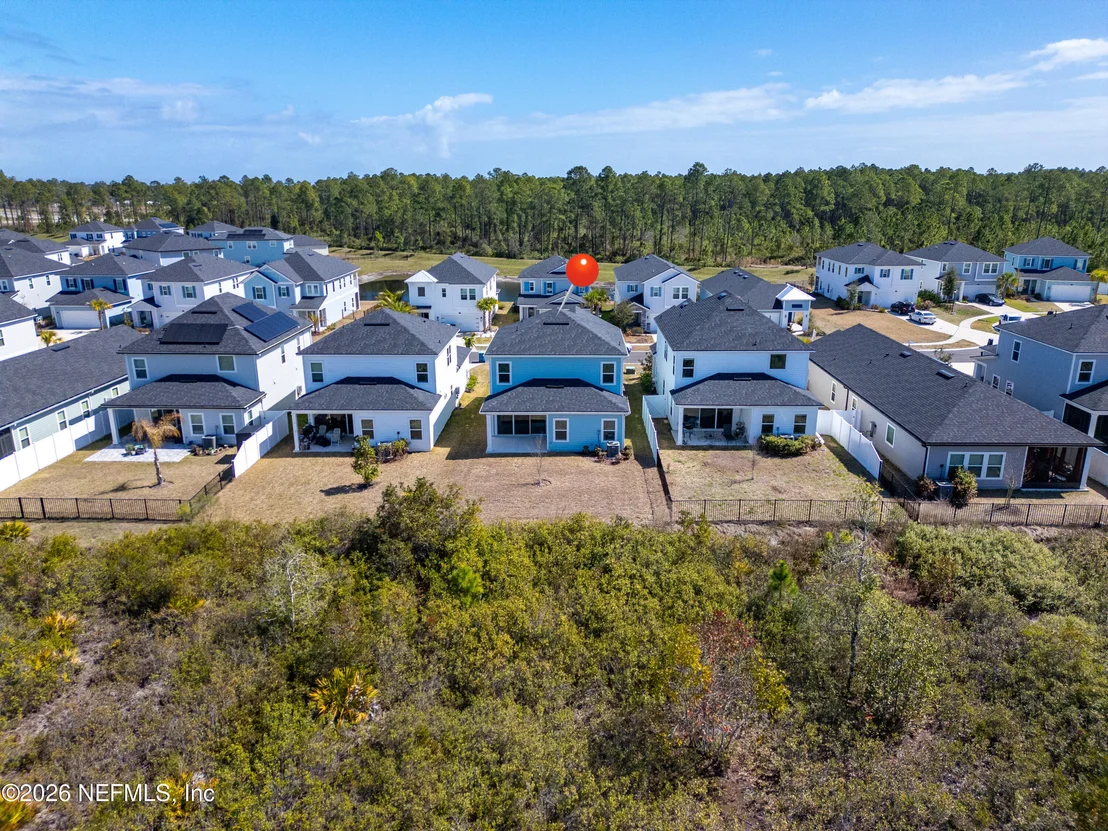 Photo of 174 TORRES Trace