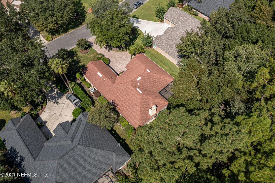 Photo of 721 GREYSTONE Lane