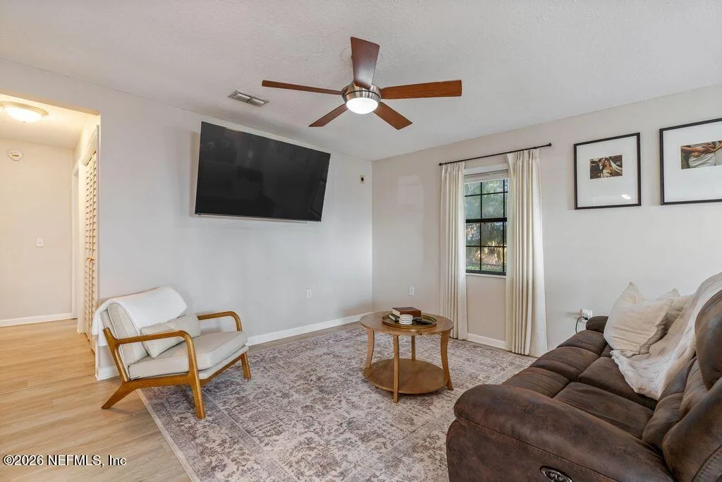 Photo of 6627 RAMOTH Drive