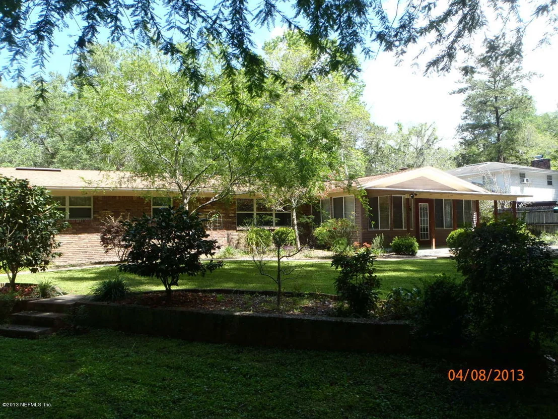 Photo of 660 Winfred Drive