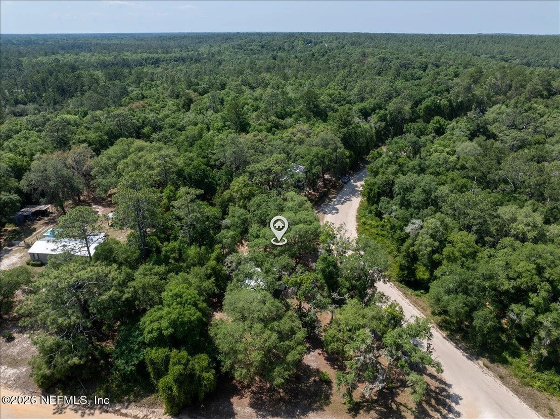 Photo of 113 BLUEGILL Drive