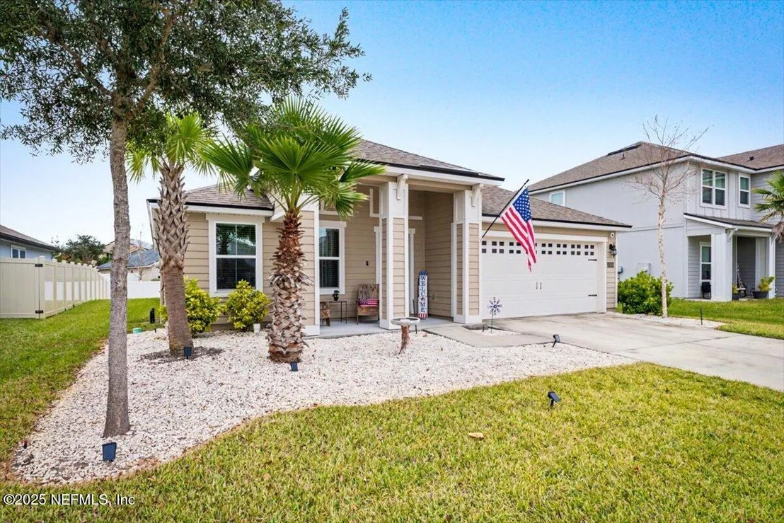 Photo of 15959 GREAT LAKES Circle