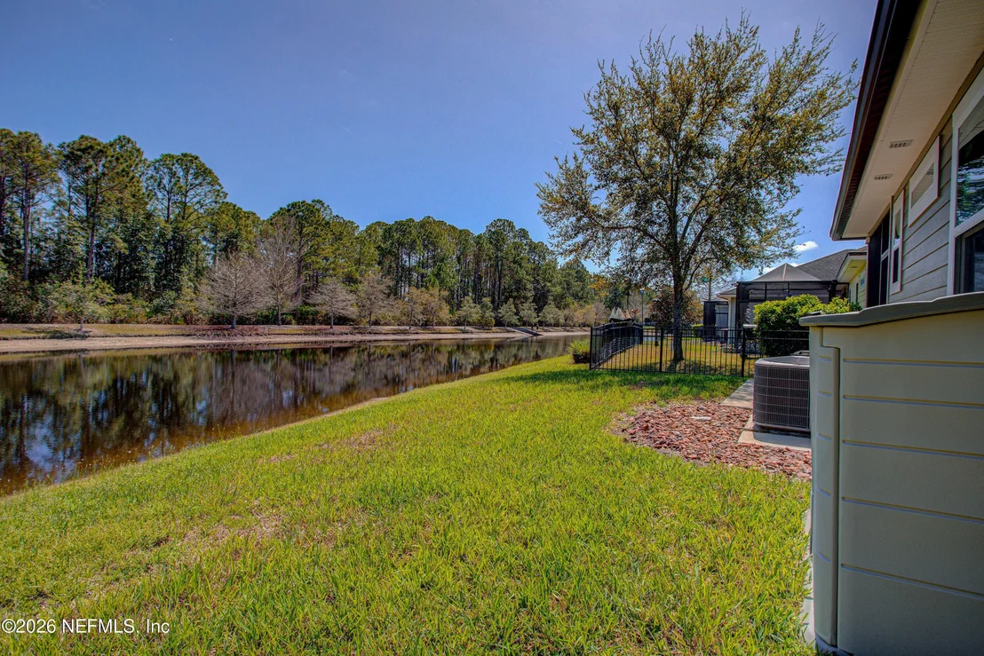 Photo of 394 BALEARICS Drive
