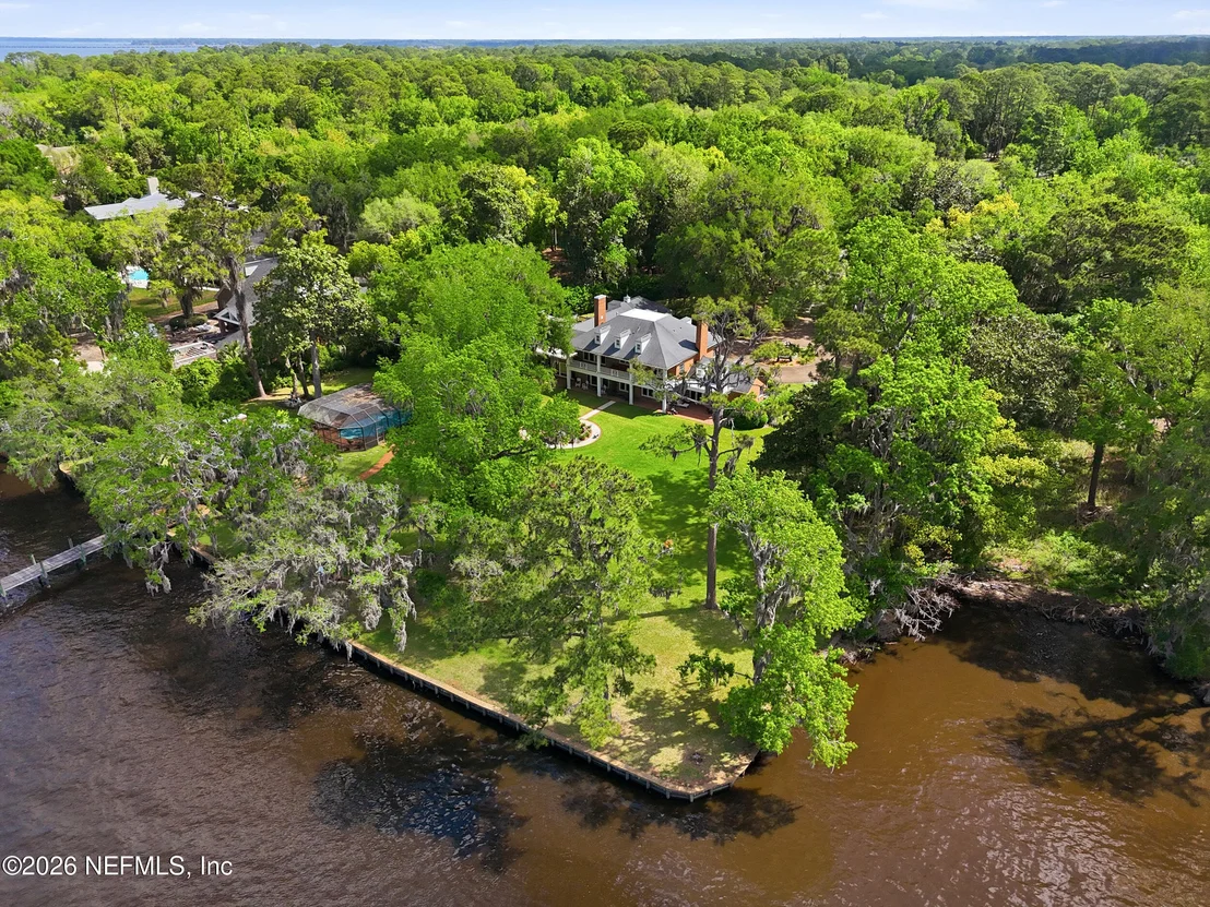Photo of 13200 MANDARIN Road