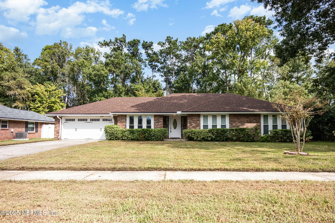 Photo of 2549 STONEBRIDGE Drive