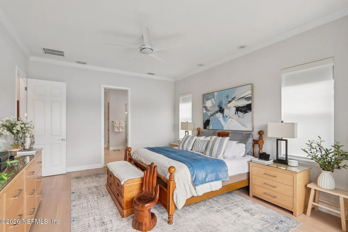 Photo of 46 IRIS CREEK Drive