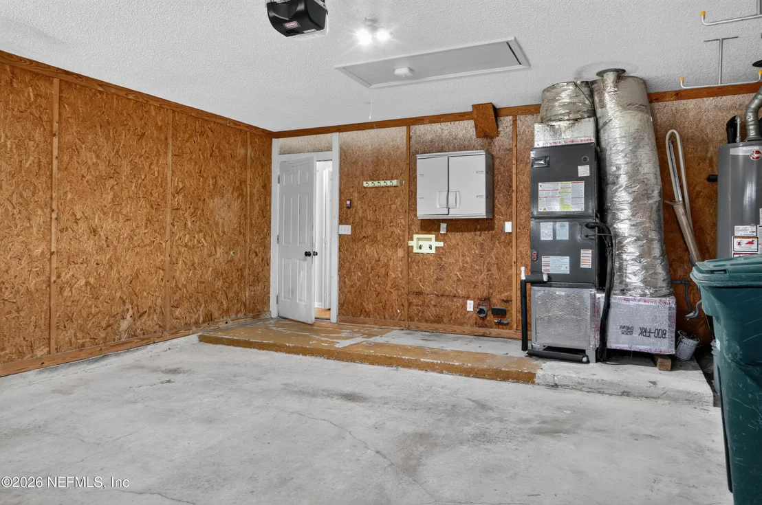 Photo of 11332 HENDON Drive