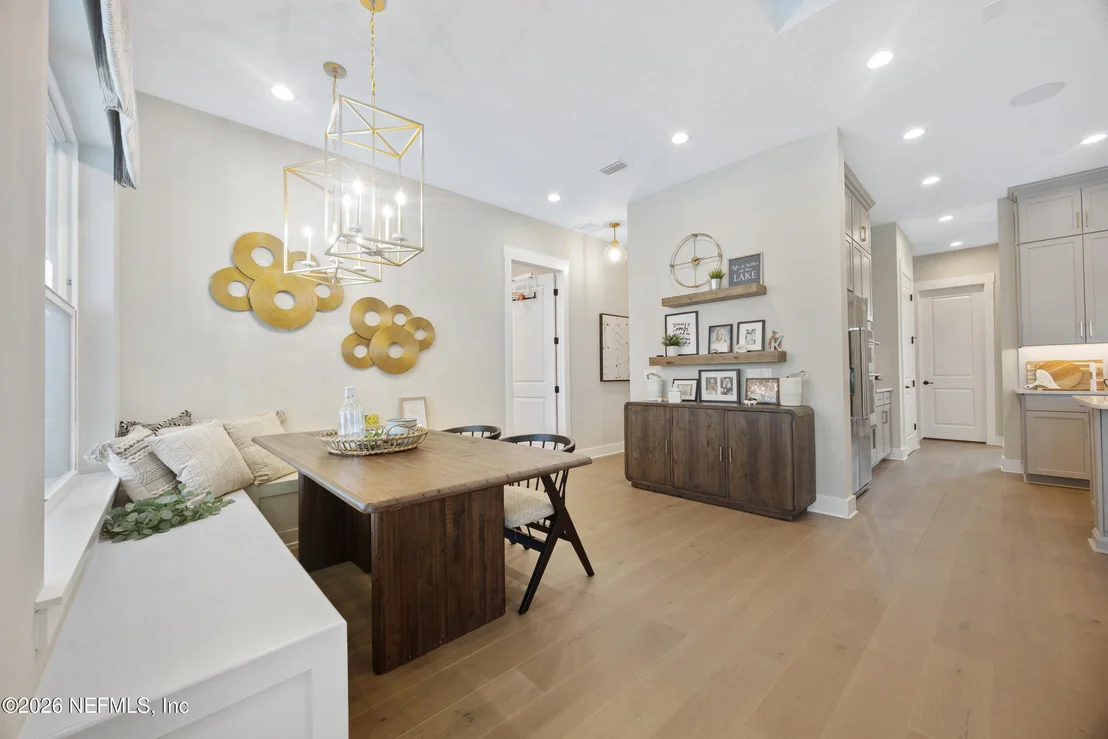 Photo of 77 LOOSESTRIFE Way