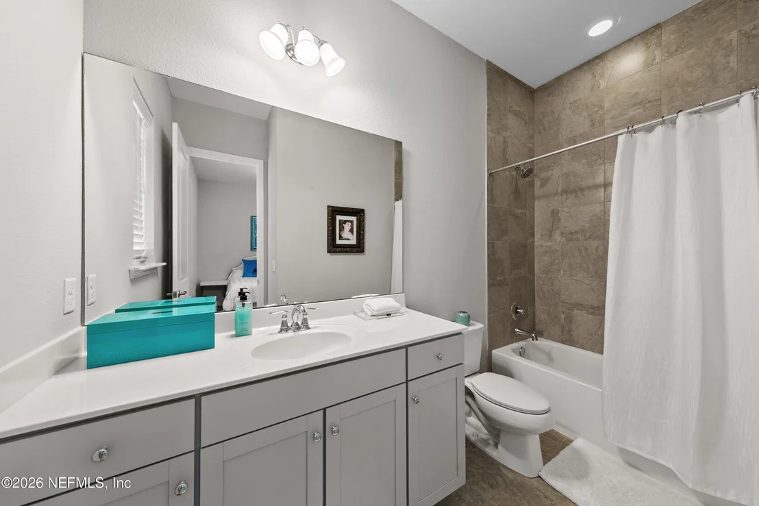 Photo of 228 CONQUISTADOR Road