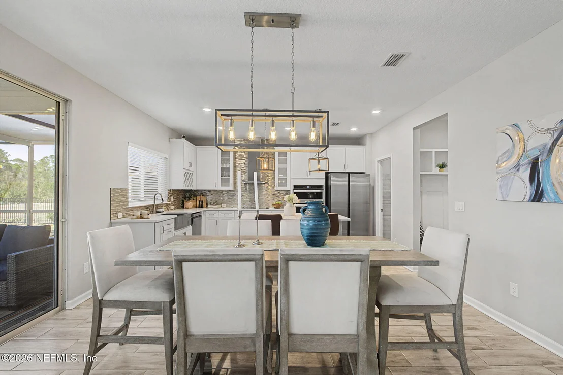 Photo of 3668 EAGLE ROCK Road