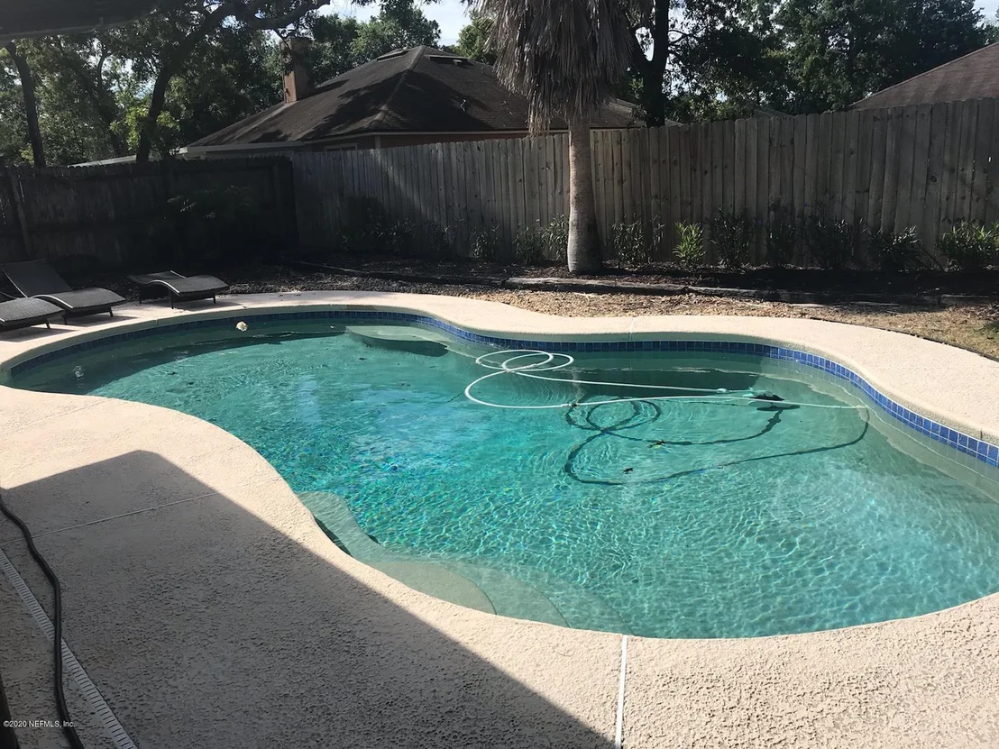 Photo of 14620 BASILHAM Lane