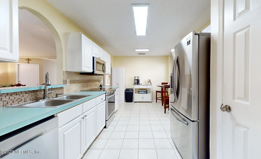 Photo of 2804 TUSCARORA Trail