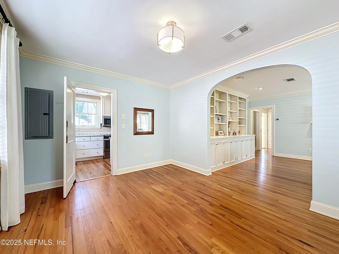Photo of 829 OLD HICKORY Road