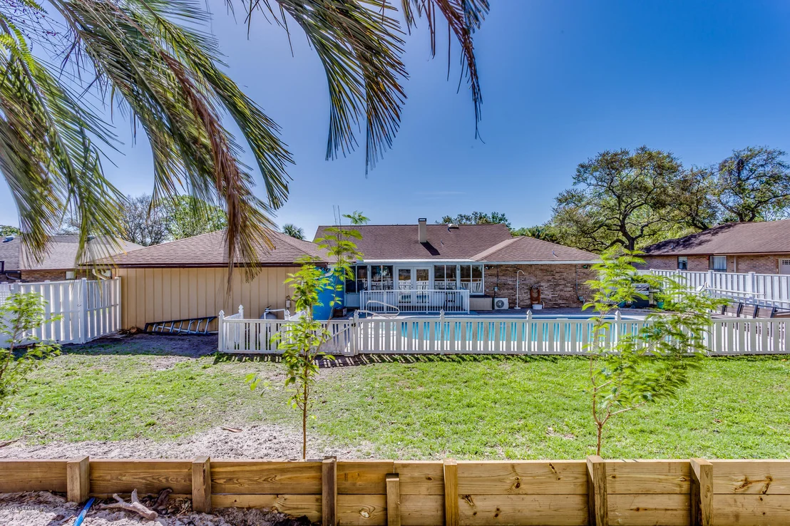 Photo of 2862 CIRCLE RIDGE Drive