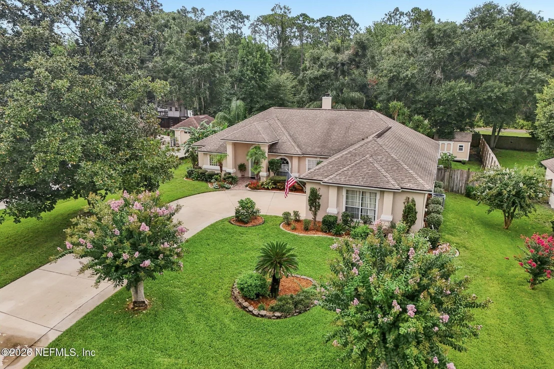 Photo of 132 FAIRWAY OAKS Drive