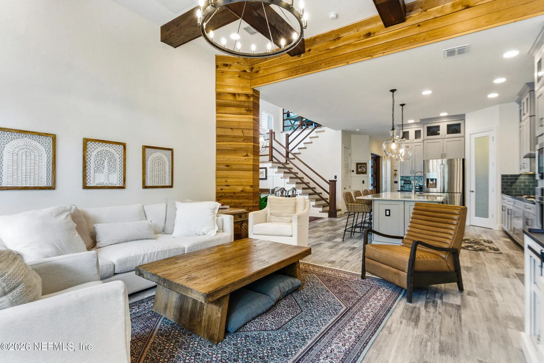 Photo of 246 ATLAS Drive