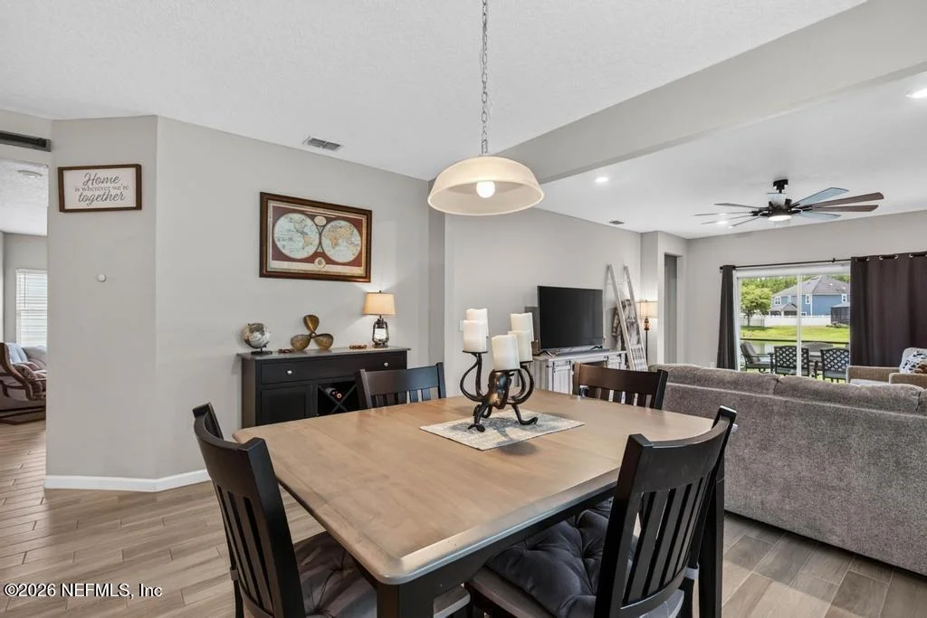 Photo of 3824 ARBOR MILL Circle