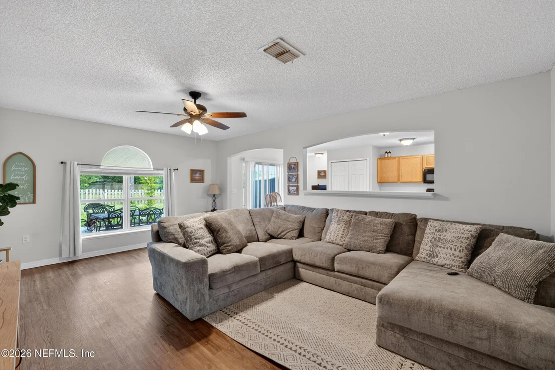 Photo of 3612 ALEC Drive