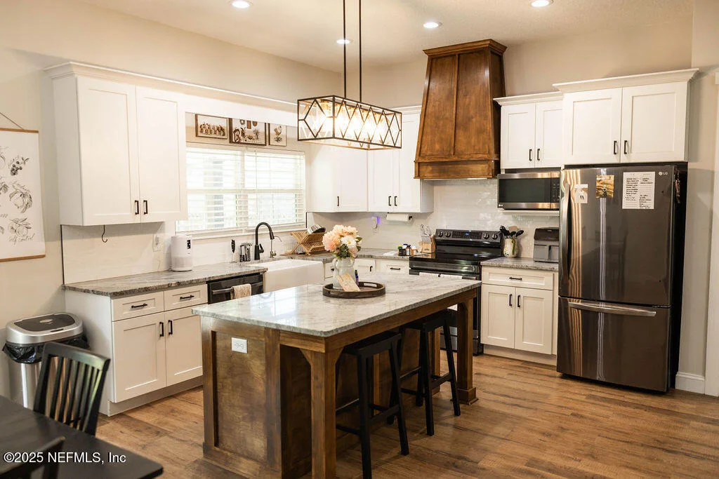 Photo of 4283 WOLFE Drive