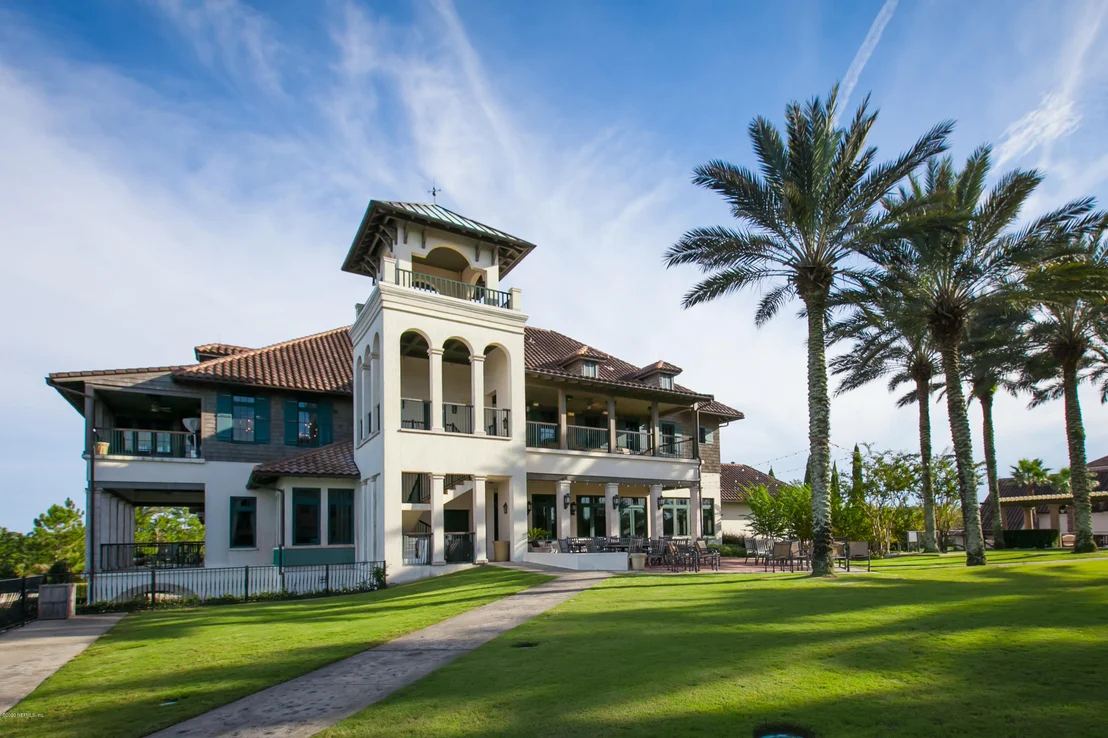 Photo of 228 RINCON Drive