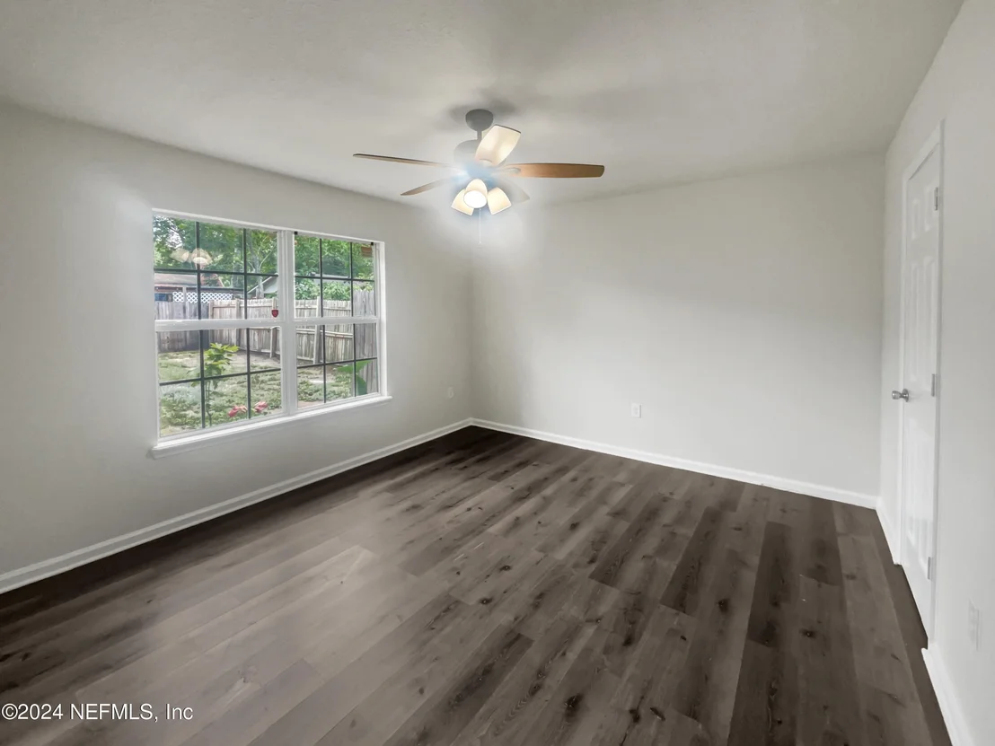 Photo of 2829 TINSLEY Road