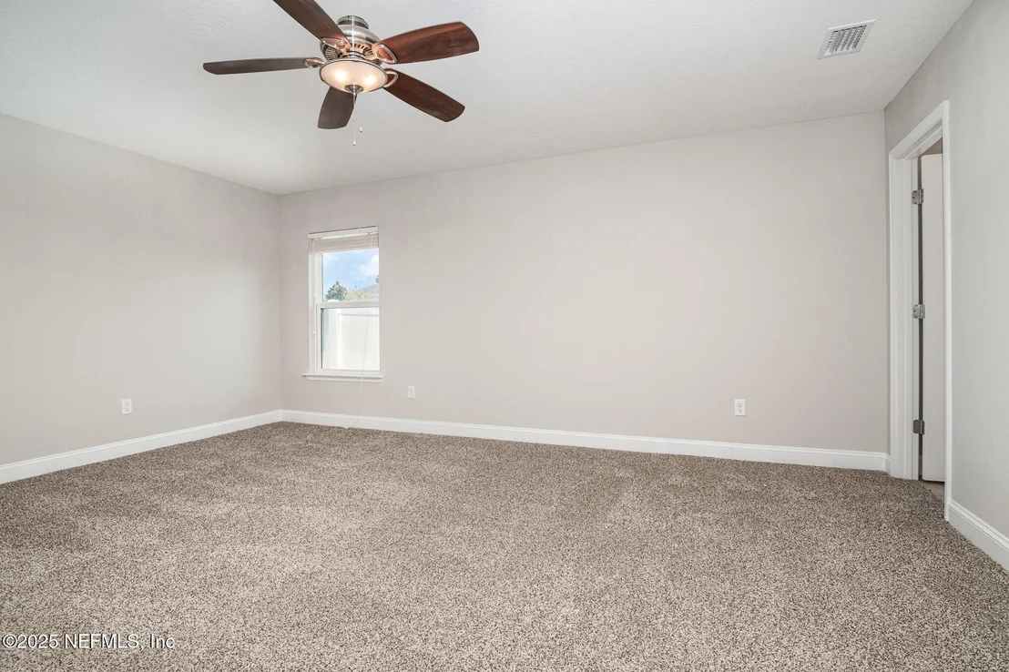 Photo of 97519 ALBATROSS Drive