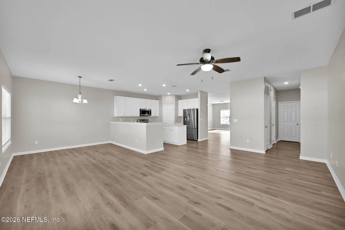 Photo of 8663 DERRY Drive
