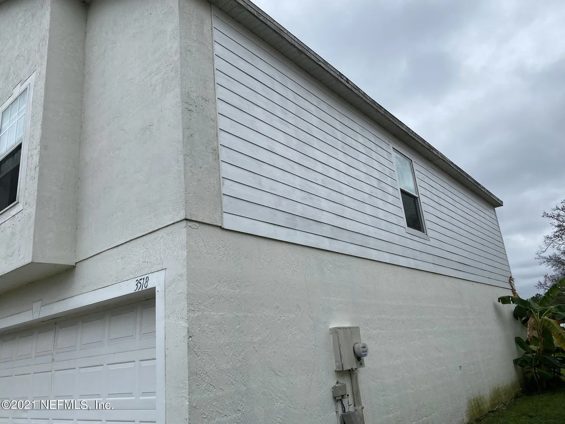 Photo of 3518 TALISMAN Drive