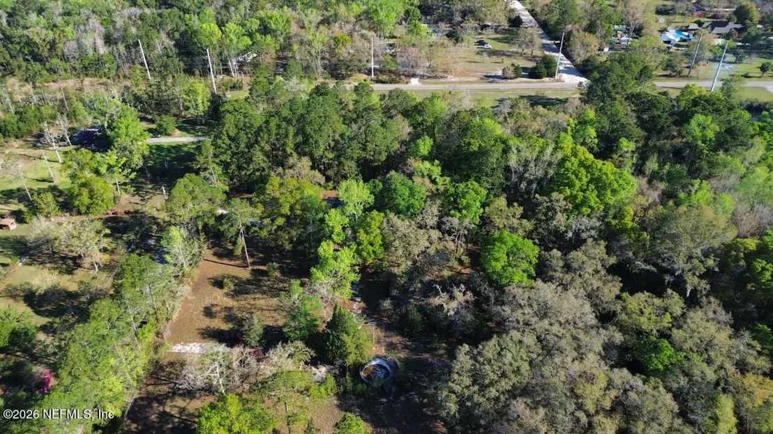 Photo of 86288 MACAW Road