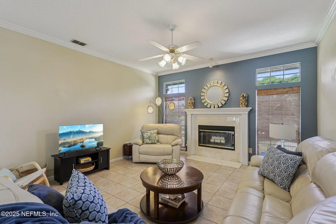 Photo of 1411 DAHOON Way
