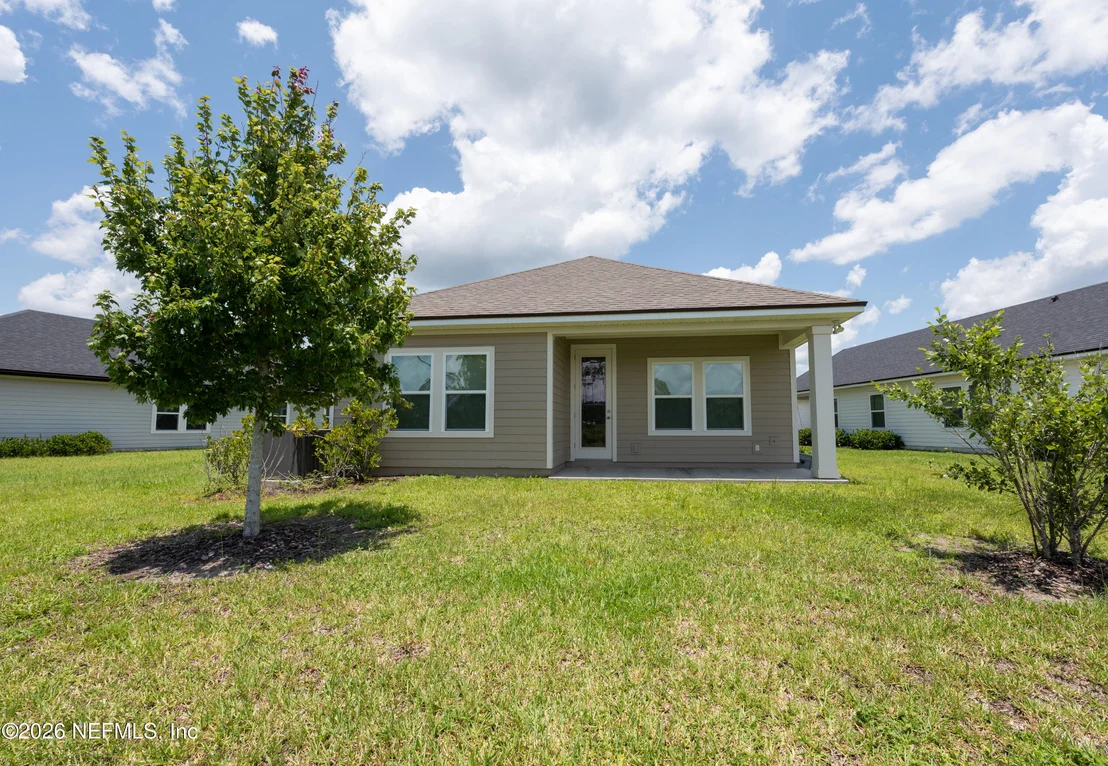 Photo of 160 ROSE DEW Drive
