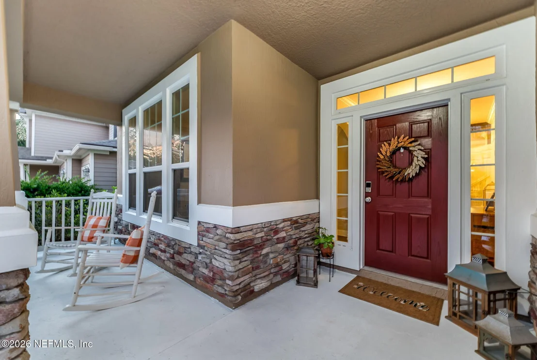 Photo of 39 MOLASSES Court