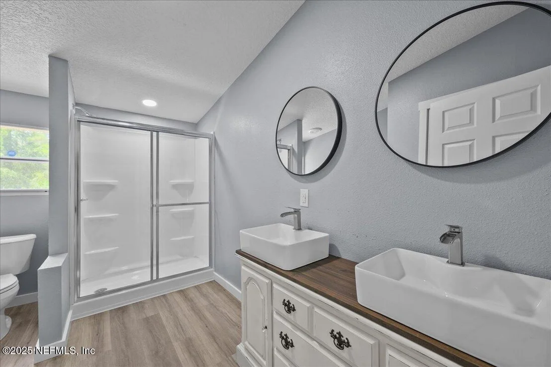Photo of 713 HICKORY NUT Trail