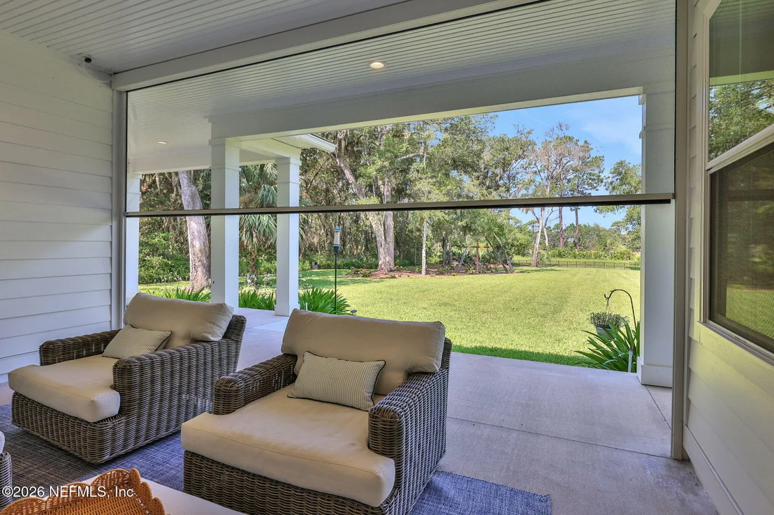 Photo of 199 CANOPY HALL Drive