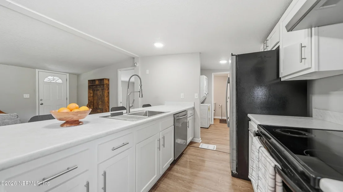 Photo of 2312 TYRONE Road