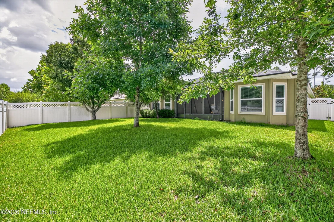 Photo of 79 LOCHNAGAR MOUNTAIN Drive