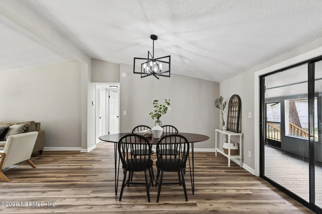 Photo of 4224 DEER Trail