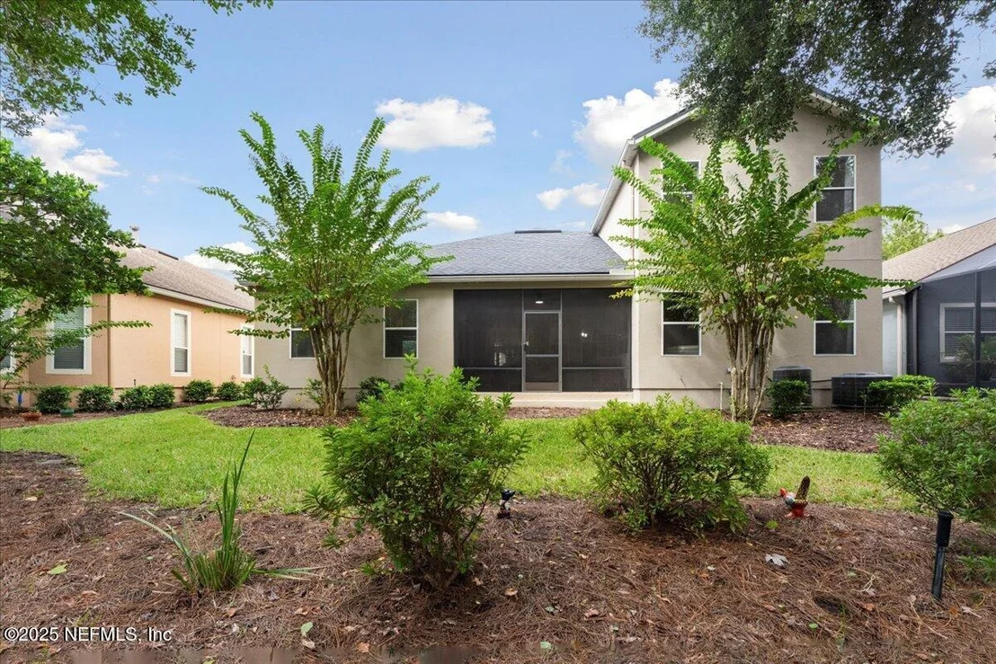 Photo of 516 ST CLAUDE Place