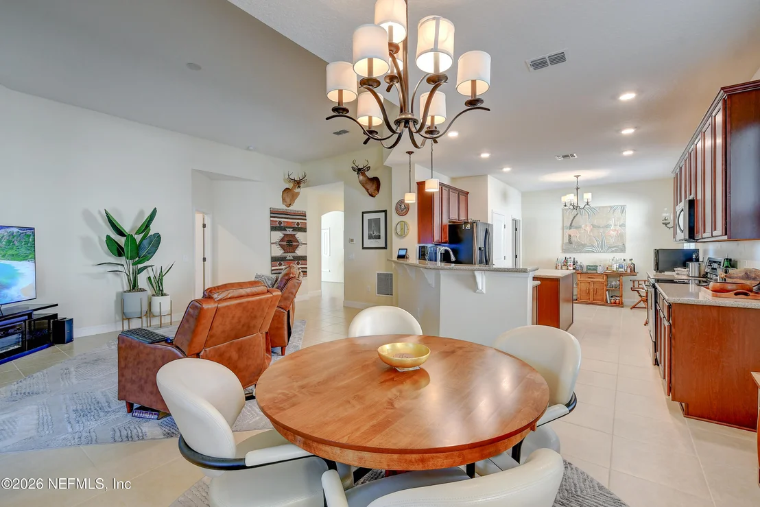 Photo of 21 PARK PLACE Circle