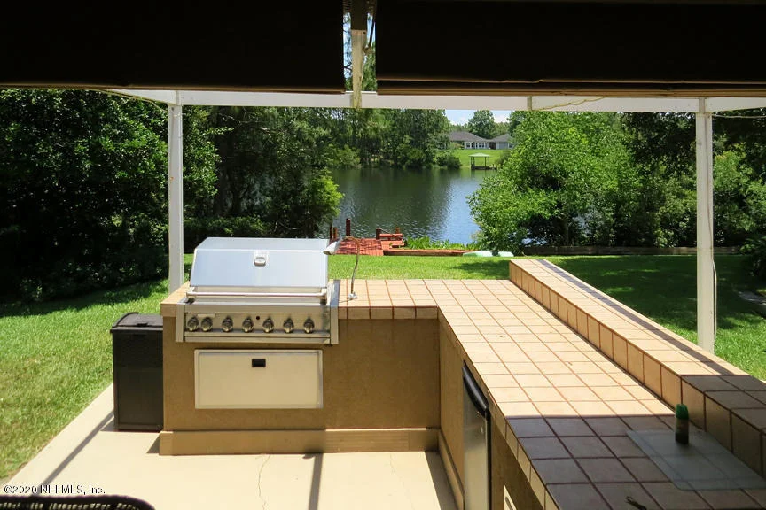 Photo of 4560 SADDLEHORN Trail