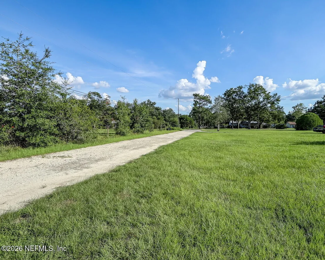 Photo of 1482 BRANGUS Road