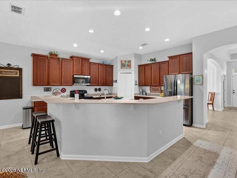 Photo of 246 WILLOW WINDS Parkway