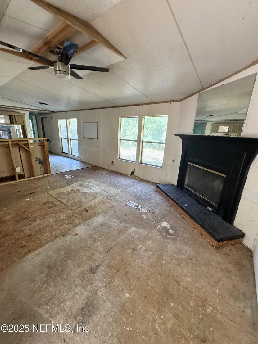 Photo of 6460 ALINE Road
